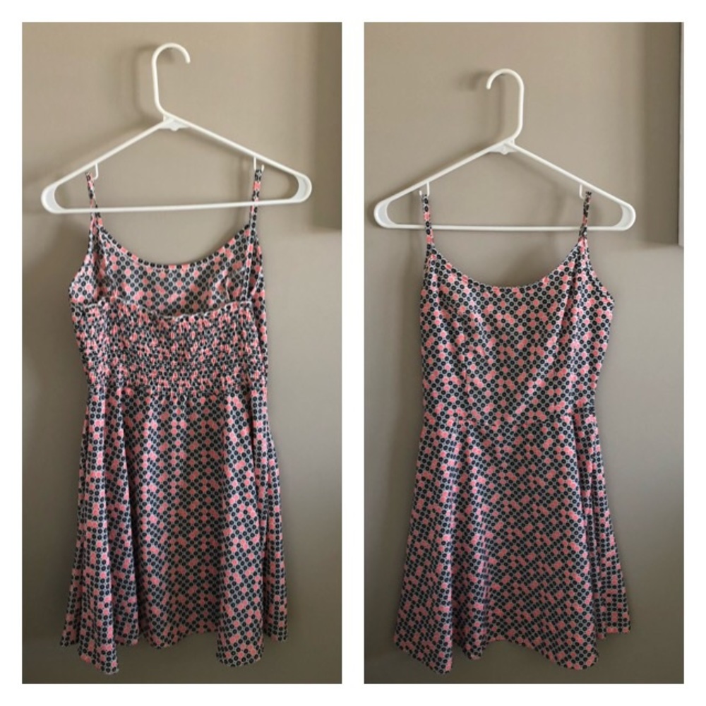 Sale! Summer dress